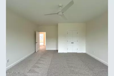 818 Tupelo Tree Drive, Hubert, NC 28539 - Photo 70