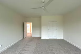 818 Tupelo Tree Dr, Hubert, NC 28539 - Photo 70