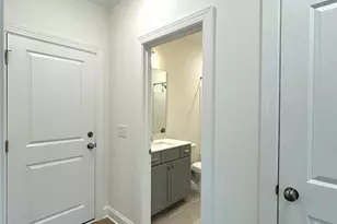818 Tupelo Tree Dr, Hubert, NC 28539 - Photo 70