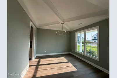 818 Tupelo Tree Drive, Hubert, NC 28539 - Photo 2
