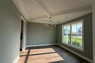 818 Tupelo Tree Dr, Hubert, NC 28539 - Photo 2