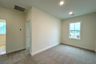 818 Tupelo Tree Dr, Hubert, NC 28539 - Photo 54