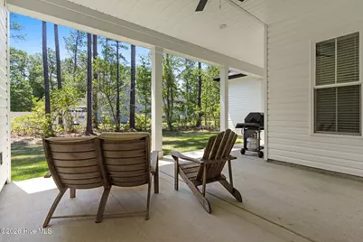499 Oakwood Drive NW, Calabash, NC 28467 - Photo 38