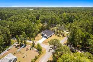 499 Oakwood Dr NW, Calabash, NC 28467 - Photo 42