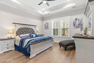 499 Oakwood Dr NW, Calabash, NC 28467 - Photo 20