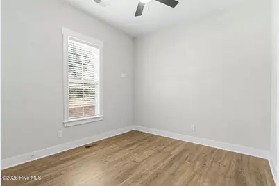 499 Oakwood Drive NW, Calabash, NC 28467 - Photo 30