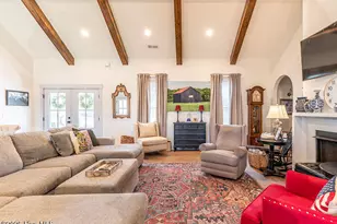 237 Carriage Park Dr, West End, NC 27376 - Photo 6