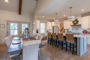 237 Carriage Park Dr, West End, NC 27376 - Photo 8
