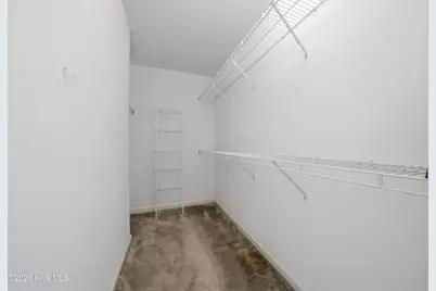 4105 Breezewood Drive #Apt 102, Wilmington, NC 28412 - Photo 30