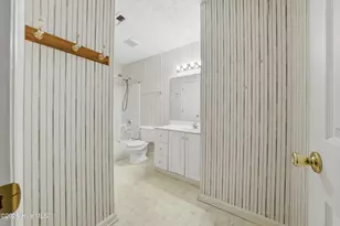4105 Breezewood Dr, Wilmington, NC 28412 - Photo 36