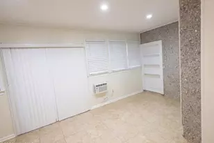 65 Bull River Bluff Dr, Savannah, GA 31409 - Photo 18