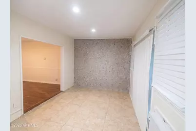 65 Bull River Bluff Drive, Savannah, GA 31409 - Photo 8
