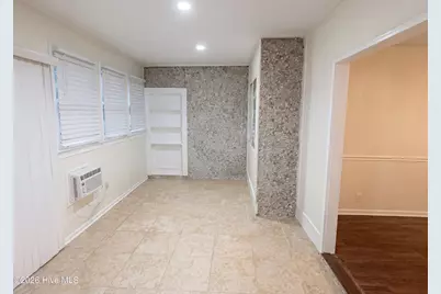 65 Bull River Bluff Drive, Savannah, GA 31409 - Photo 6