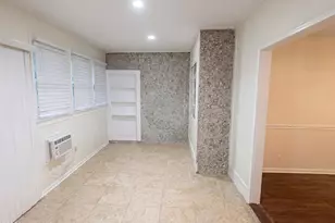 65 Bull River Bluff Dr, Savannah, GA 31409 - Photo 6