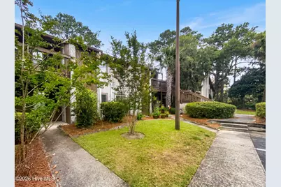 65 Bull River Bluff Drive, Savannah, GA 31409 - Photo 1