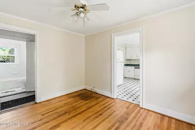906 Rice Street, Hamlet, NC 28345 - Photo 14
