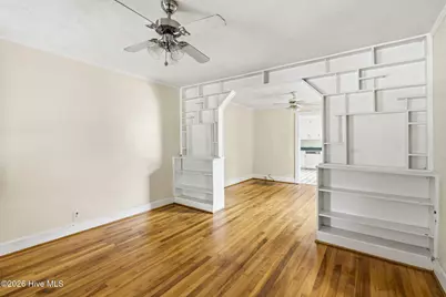 906 Rice Street, Hamlet, NC 28345 - Photo 10