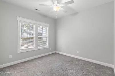 829 Blue Bird Drive, Vass, NC 28394 - Photo 22