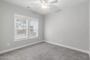 829 Blue Bird Dr, Vass, NC 28394 - Photo 22