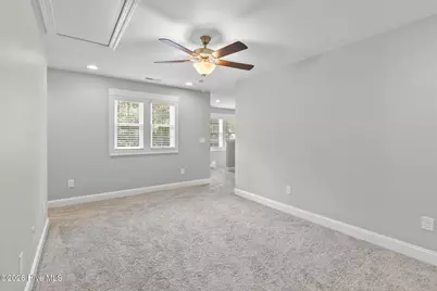 829 Blue Bird Drive, Vass, NC 28394 - Photo 30