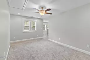 829 Blue Bird Dr, Vass, NC 28394 - Photo 30