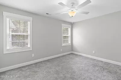 829 Blue Bird Drive, Vass, NC 28394 - Photo 36