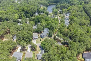 829 Blue Bird Dr, Vass, NC 28394 - Photo 4