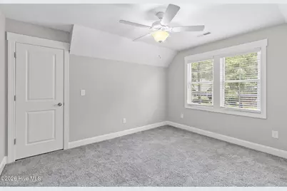 829 Blue Bird Drive, Vass, NC 28394 - Photo 38
