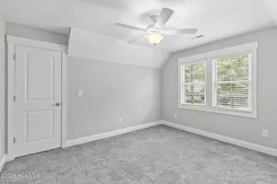 829 Blue Bird Dr, Vass, NC 28394 - Photo 38