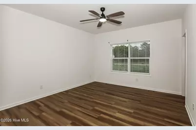 2147 Rosemary Lane SW, Supply, NC 28462 - Photo 12