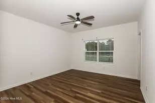 2147 Rosemary Ln SW, Supply, NC 28462 - Photo 12