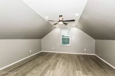 2147 Rosemary Lane SW, Supply, NC 28462 - Photo 18