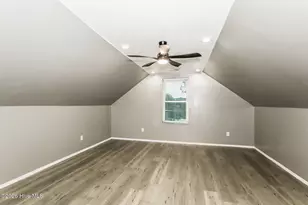 2147 Rosemary Ln SW, Supply, NC 28462 - Photo 18