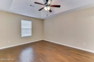 119 Satomi Way, Aiken, SC 29803 - Photo 16