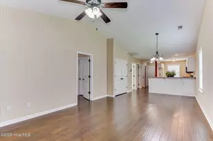 119 Satomi Way, Aiken, SC 29803 - Photo 8