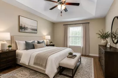 119 Satomi Way, Aiken, SC 29803 - Photo 22