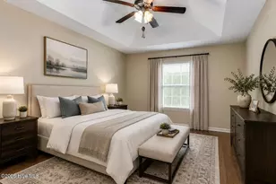 119 Satomi Way, Aiken, SC 29803 - Photo 22