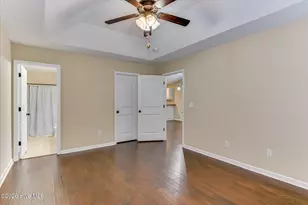 119 Satomi Way, Aiken, SC 29803 - Photo 20