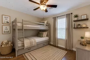 119 Satomi Way, Aiken, SC 29803 - Photo 26