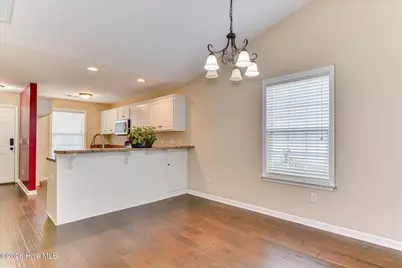 119 Satomi Way, Aiken, SC 29803 - Photo 12