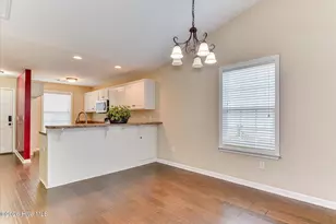 119 Satomi Way, Aiken, SC 29803 - Photo 12