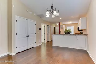 119 Satomi Way, Aiken, SC 29803 - Photo 12
