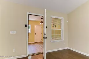 119 Satomi Way, Aiken, SC 29803 - Photo 28