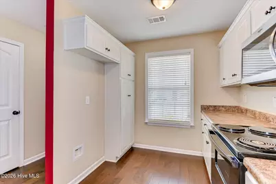 119 Satomi Way, Aiken, SC 29803 - Photo 16