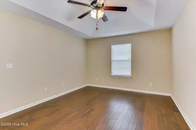 119 Satomi Way, Aiken, SC 29803 - Photo 20