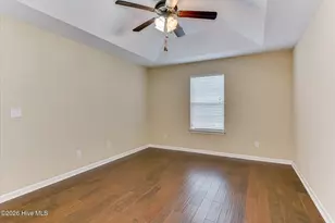 119 Satomi Way, Aiken, SC 29803 - Photo 20