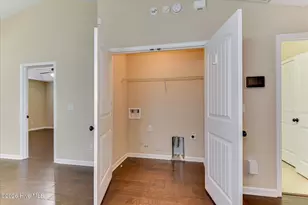 119 Satomi Way, Aiken, SC 29803 - Photo 28