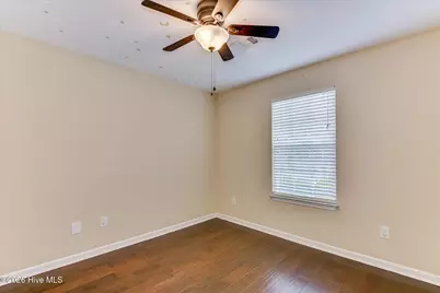 119 Satomi Way, Aiken, SC 29803 - Photo 24