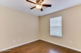 119 Satomi Way, Aiken, SC 29803 - Photo 24