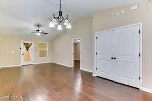 119 Satomi Way, Aiken, SC 29803 - Photo 10